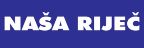2906_addpicture_Nasa rijec.jpg